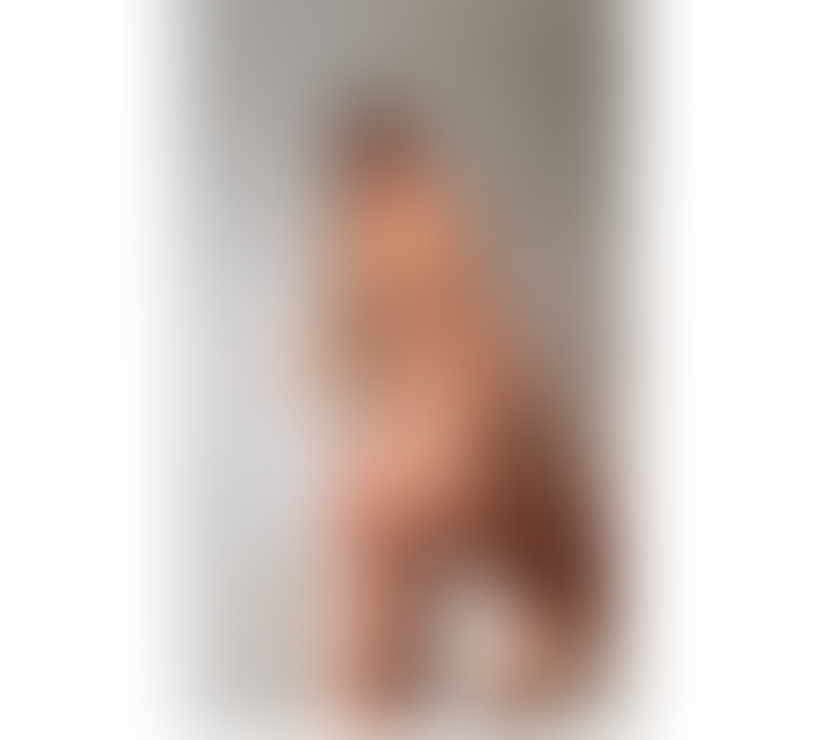 Escorts West London Hillingdon - Photos for ❤️ BEAUTIFUL & SEXY 😏❤️